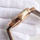 Swiss Copy Patek Philipe Geneve Watch Rose Gold Brown Leather 38mm (5)_th.jpg